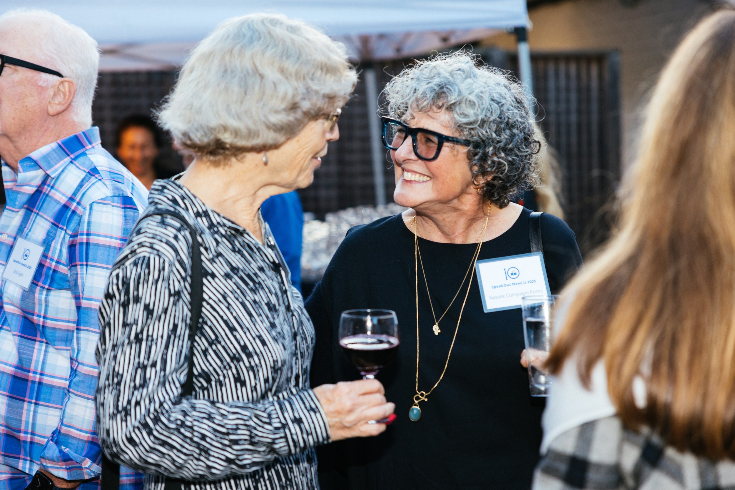 fox_nakai_20251109_39.jpg