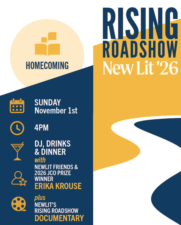 Homecoming_Page_1_cropped.png