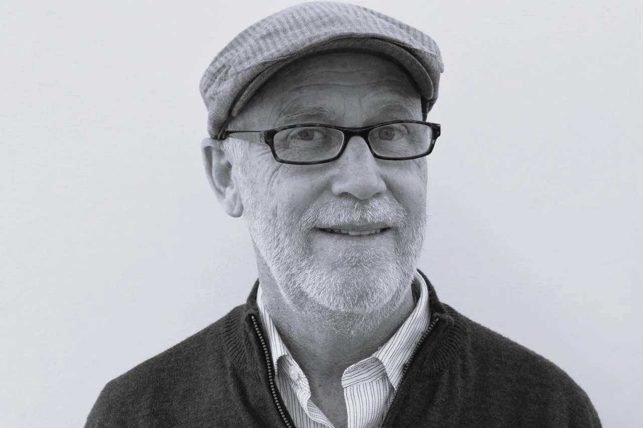 Lawrence Townsend