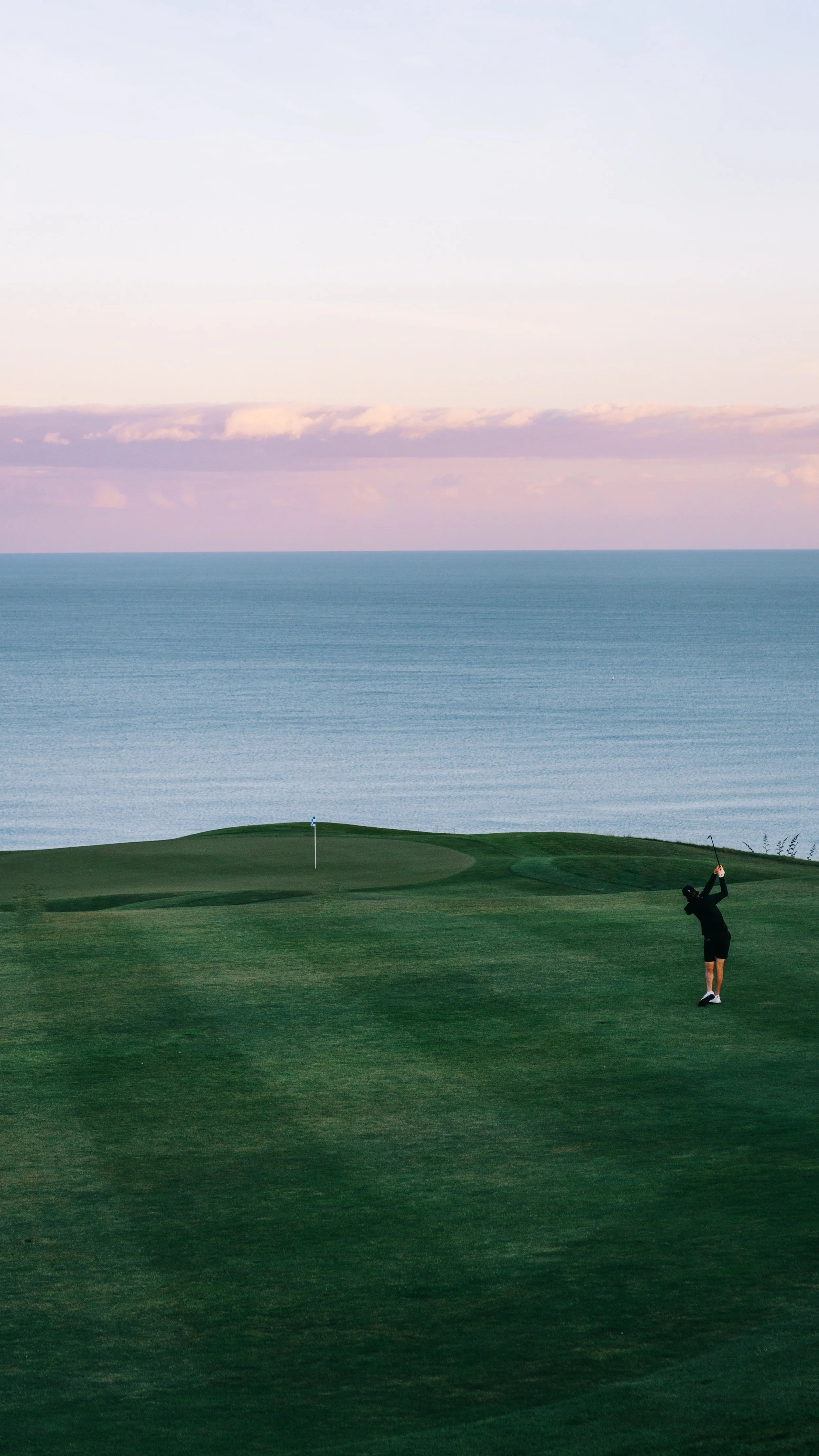 _DSC6256.jpg