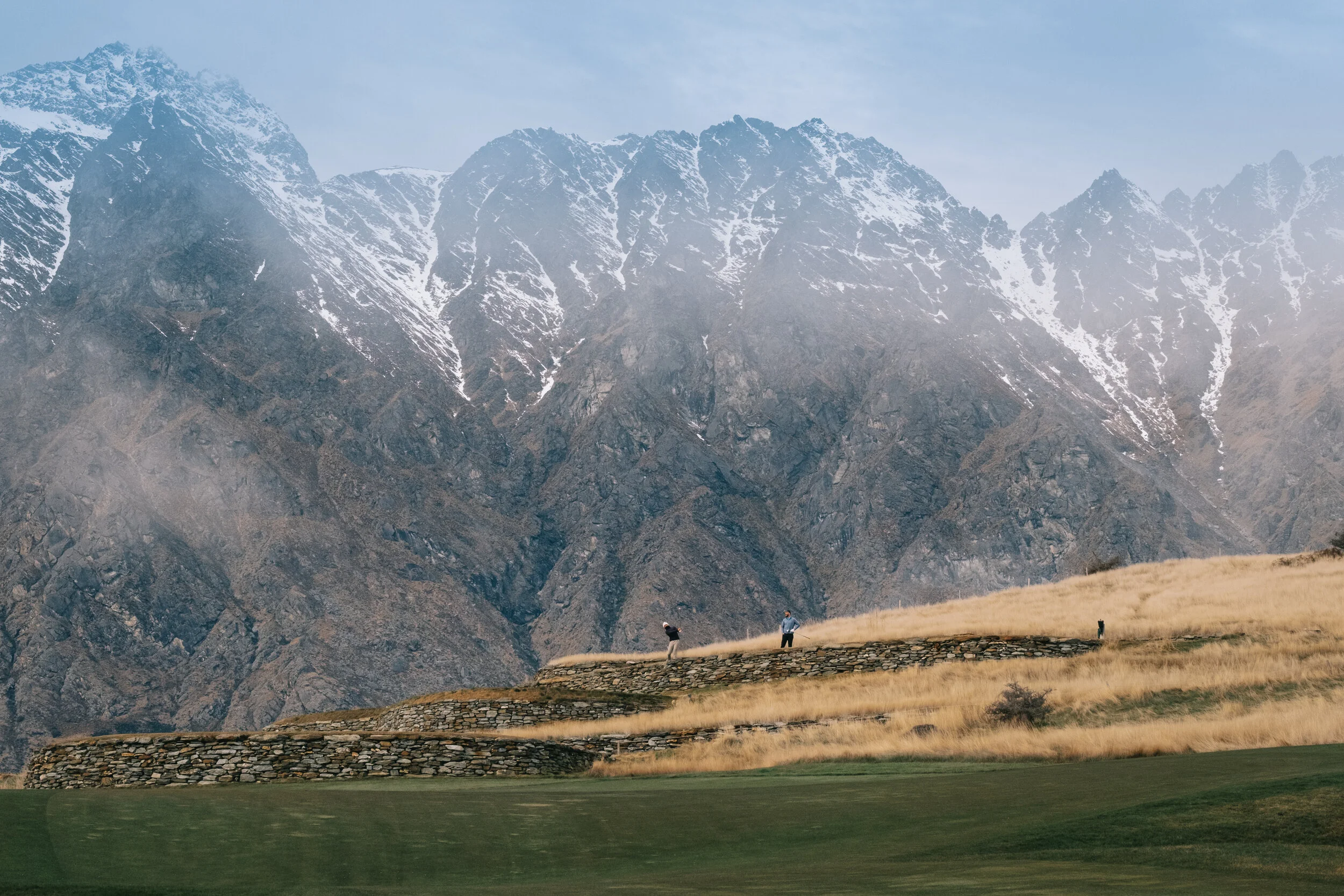 7th Hole from green.jpg