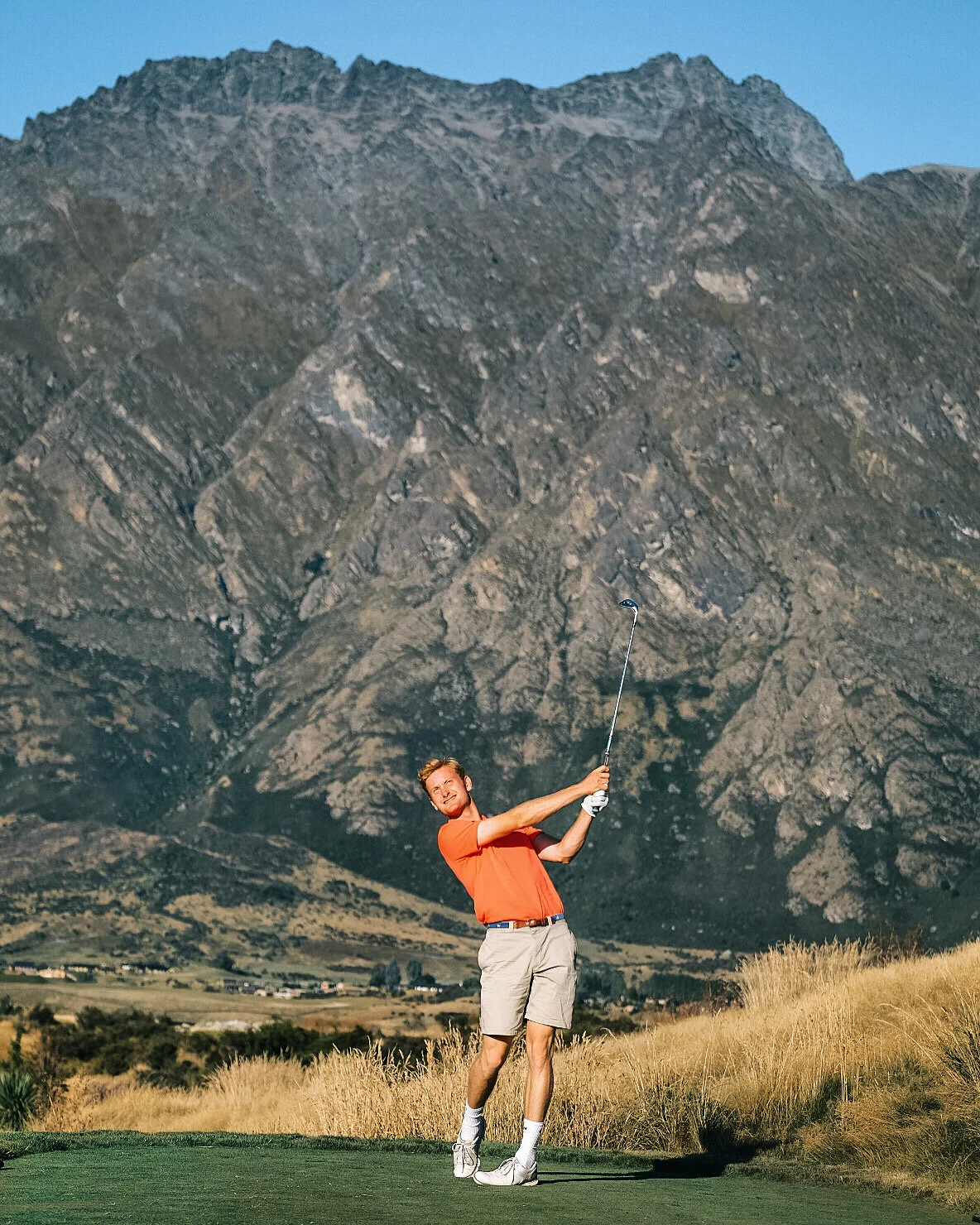 7th tee - Peter Scrimgeour .JPEG