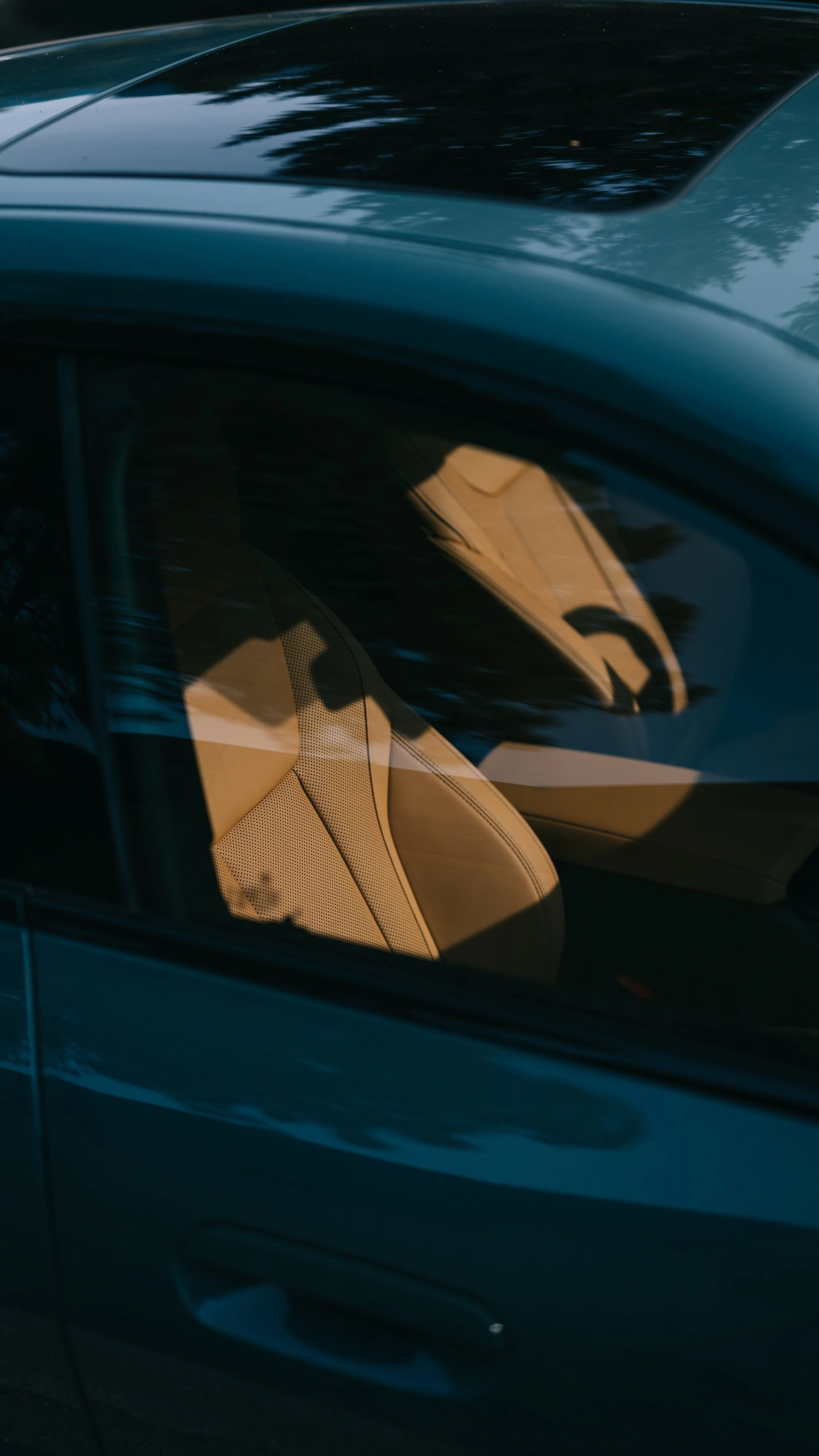 _DSC0672.jpg