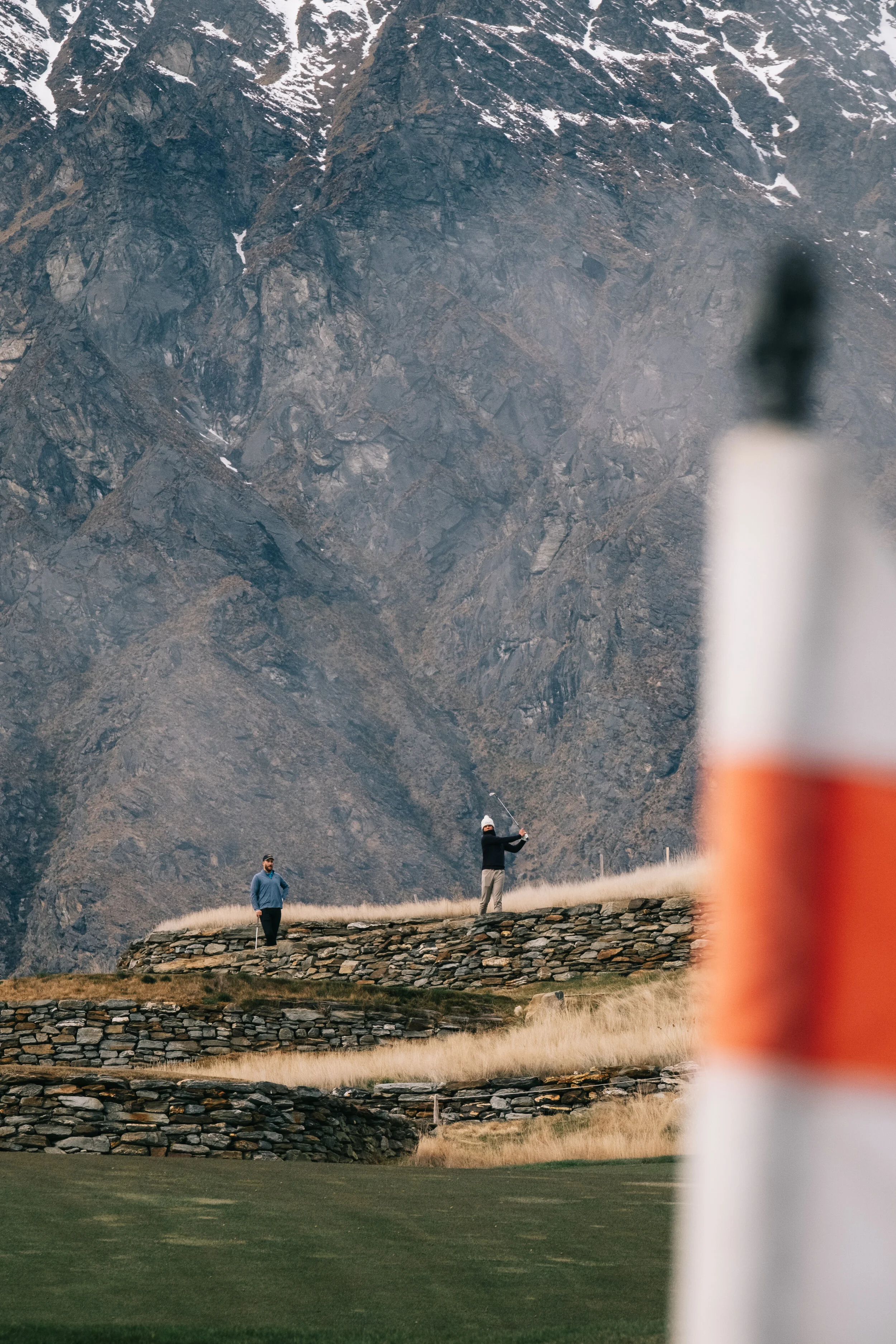 Josh Bailey 7th tee .jpg