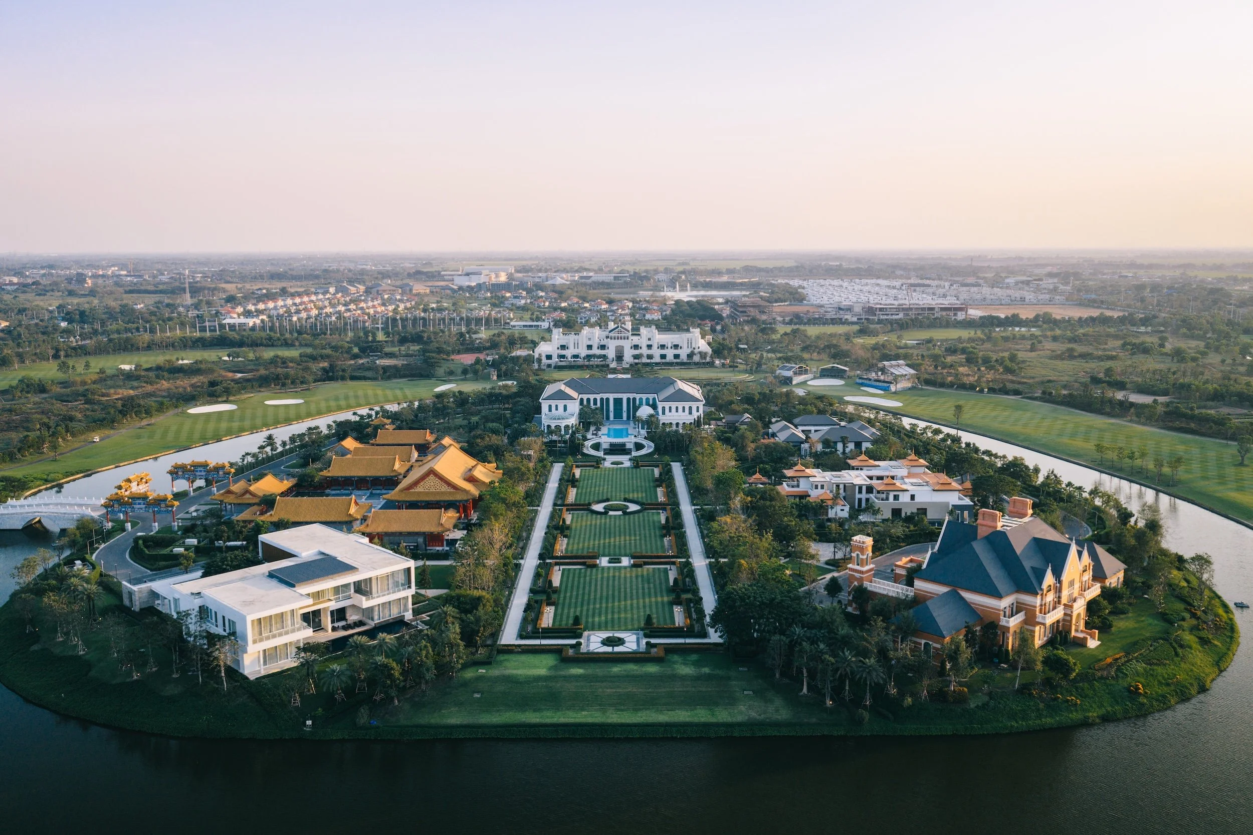 DJI_20260125183540_0008_D.jpg