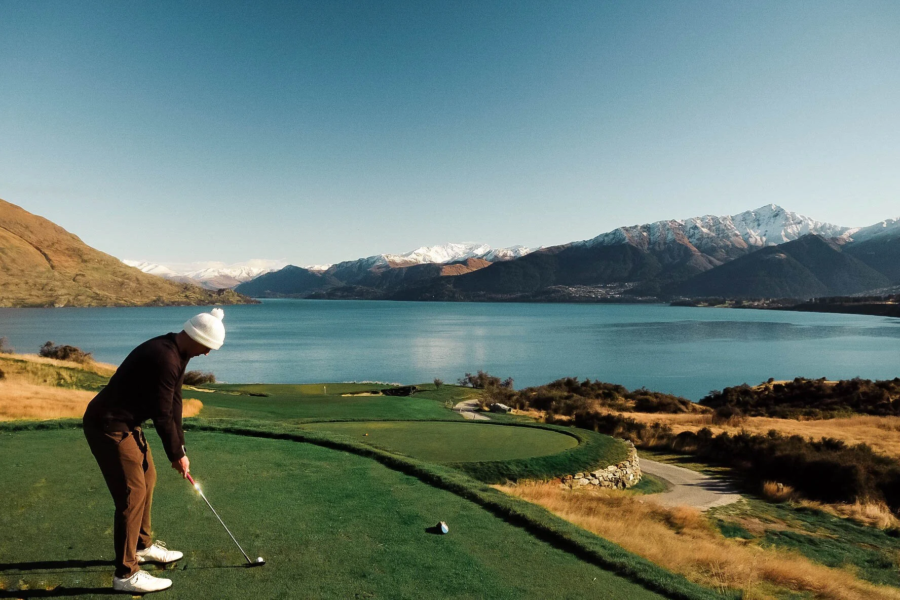 Luke Leesburg 7th Tee .jpg