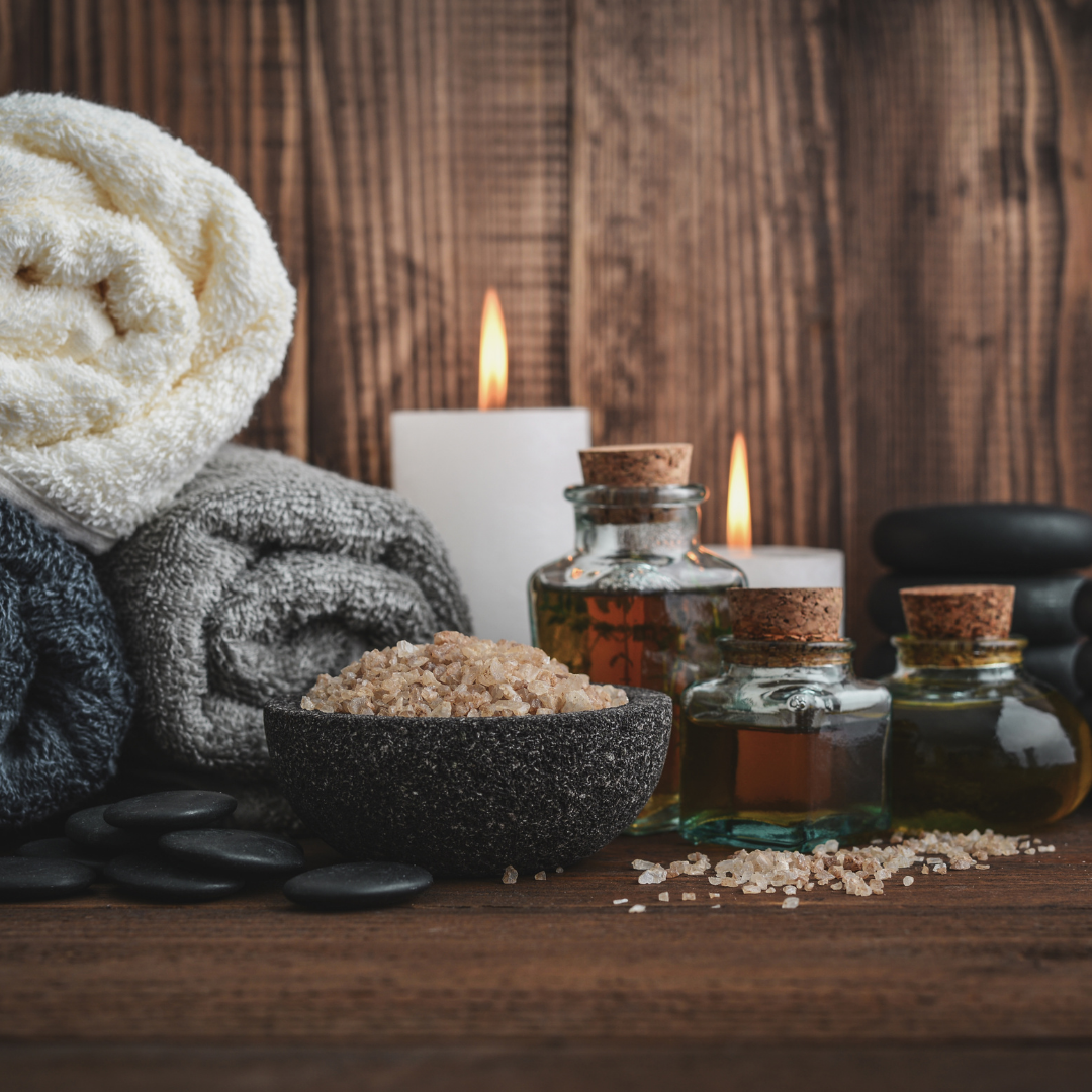 Holistic Therapies.png
