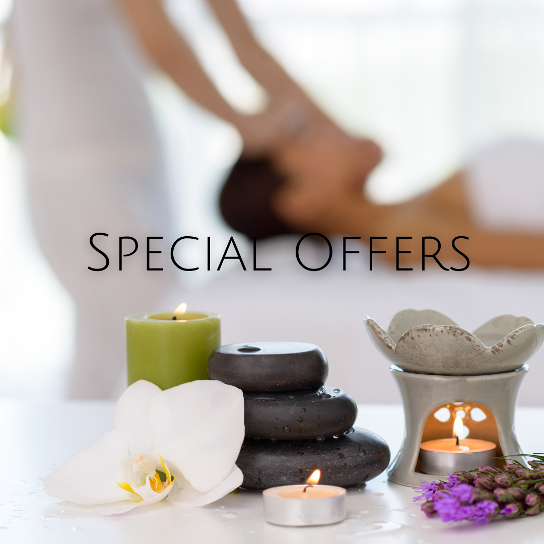 Special Offers.png