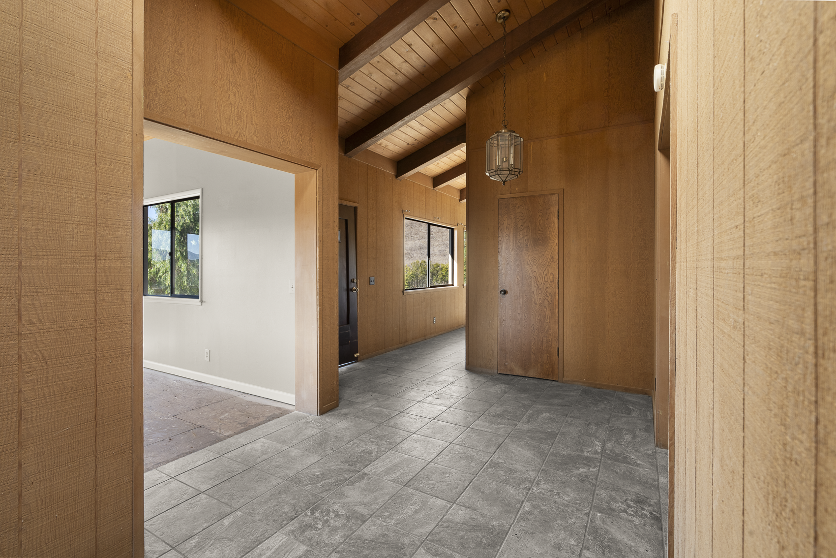 7351 Happy Canyon - Upper Ranch - Web-26.png