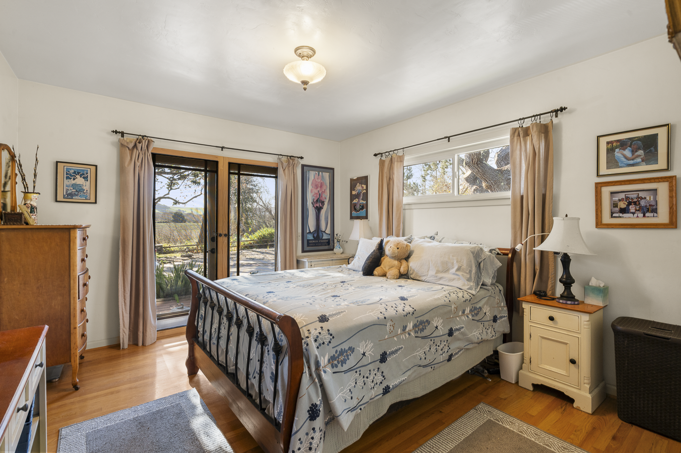 3226 Jalama Rd - MLS Web-33.png