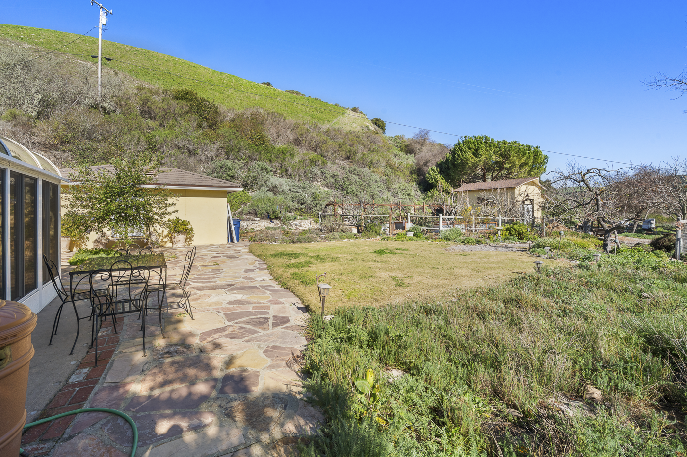 3226 Jalama Rd - MLS Web-49.png