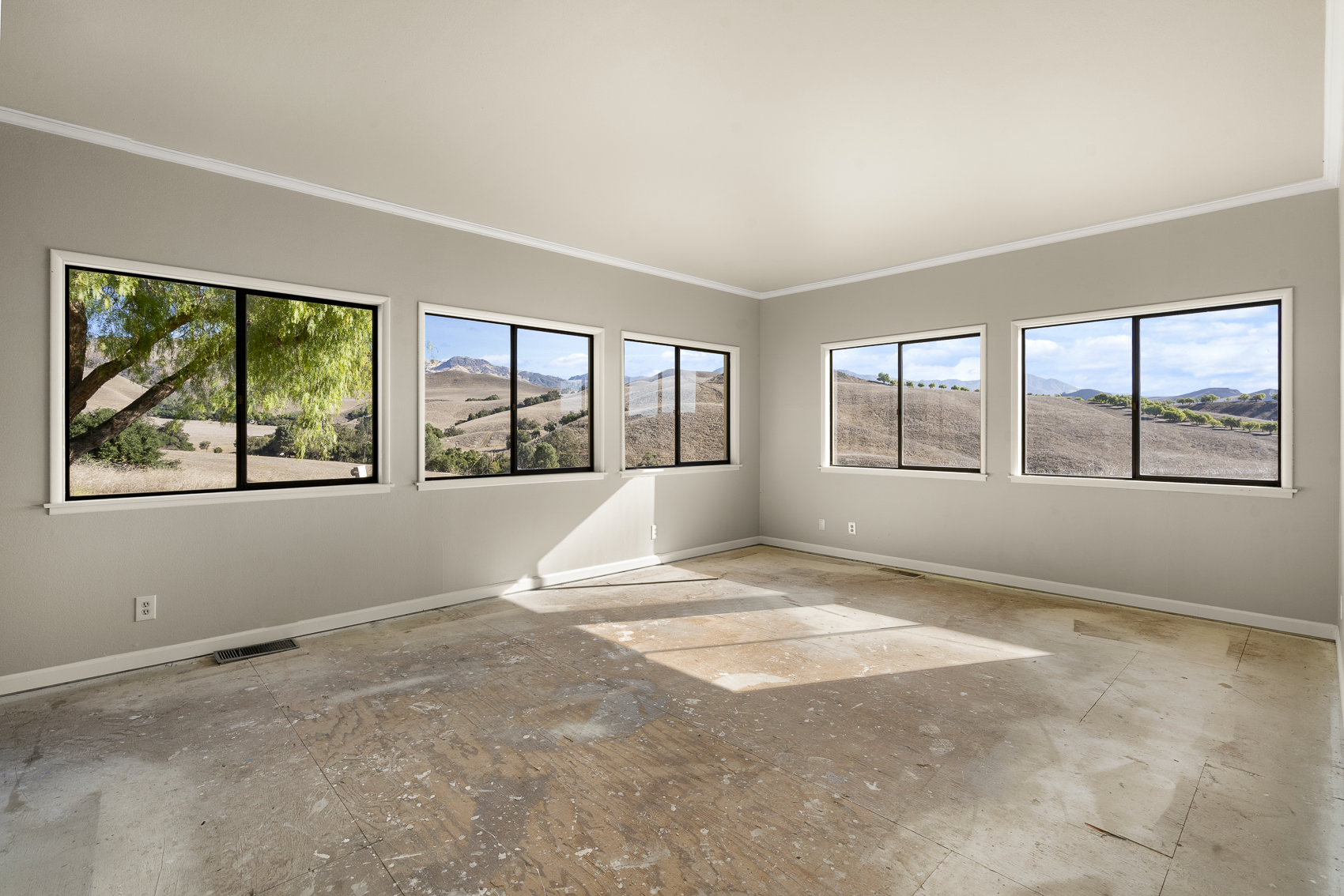 7351 Happy Canyon - Upper Ranch - Web-19.png