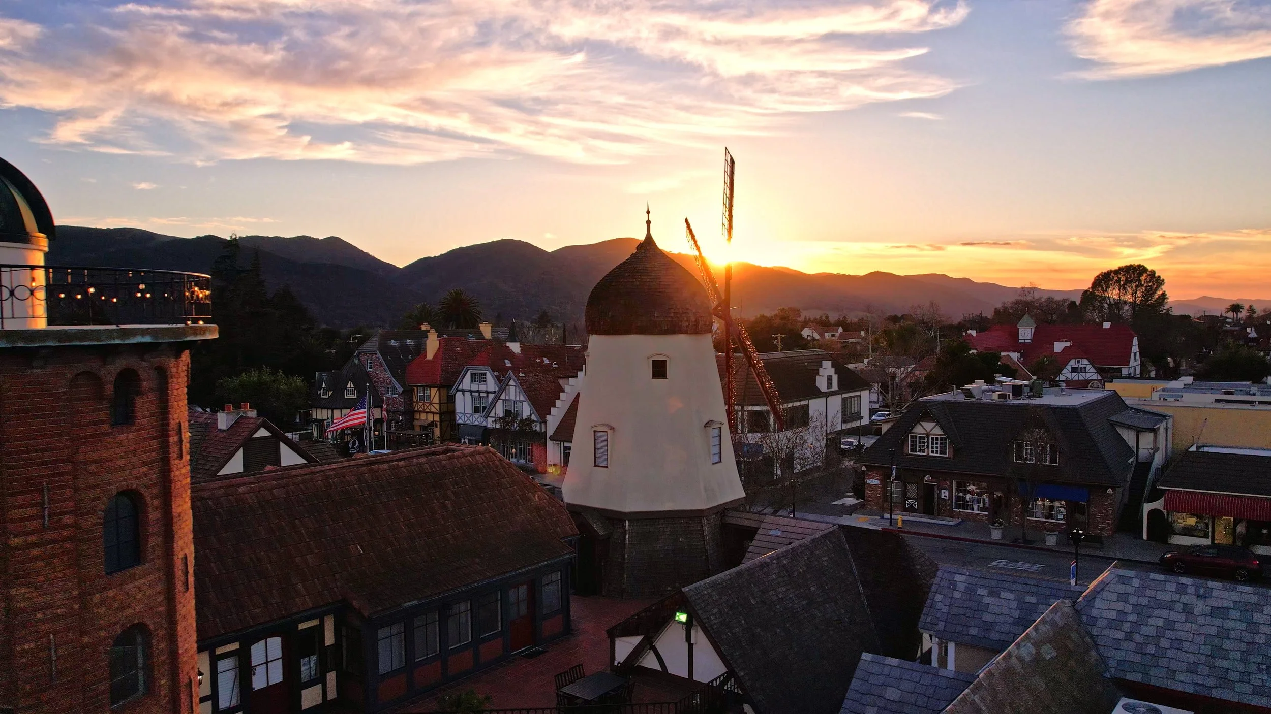 Solvang Sunset Wide 1_1.6.1.jpg