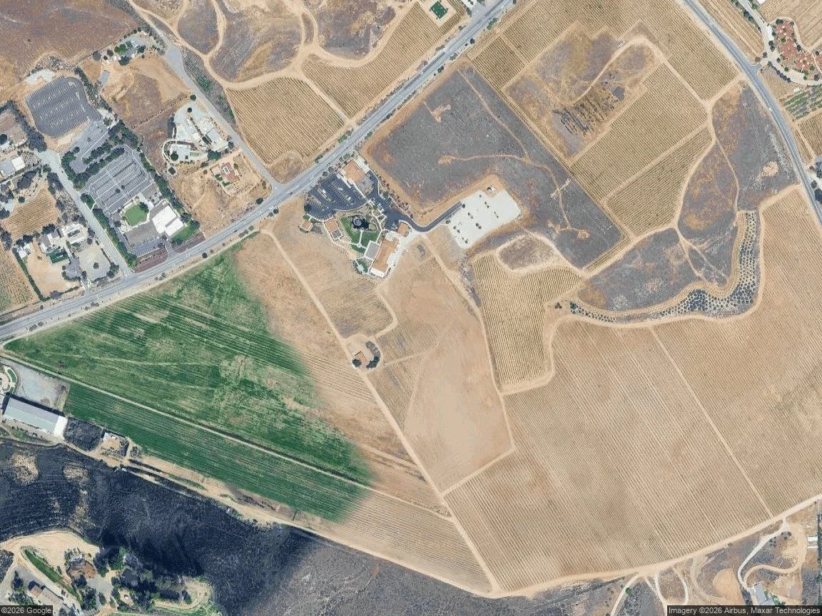 34567 Rancho California Rd, Temecula