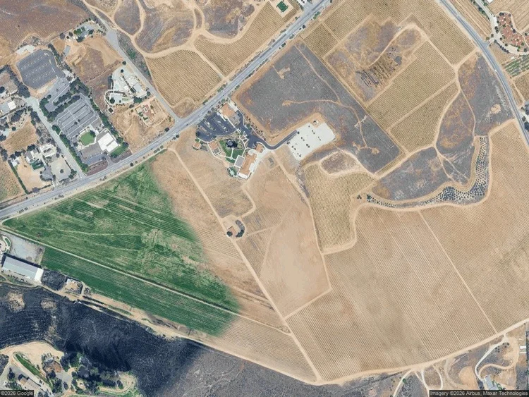 34567 Rancho California Rd, Temecula