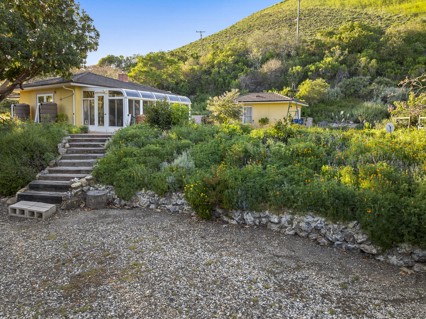 3226 Jalama Rd - MLS Web-91.png