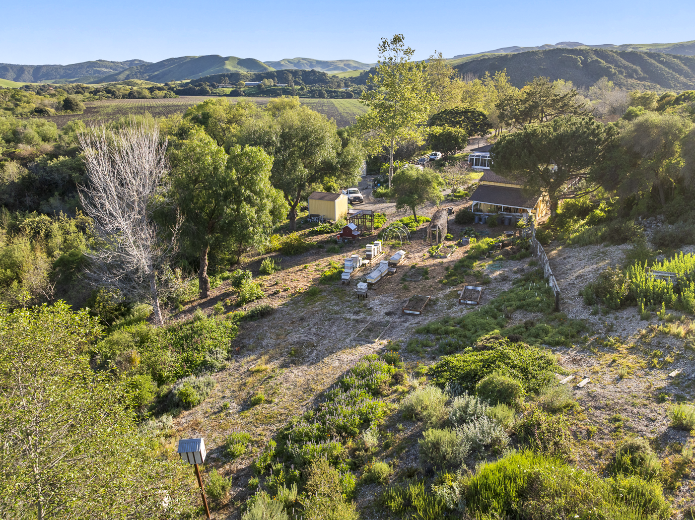 3226 Jalama Rd - MLS Web-88.png