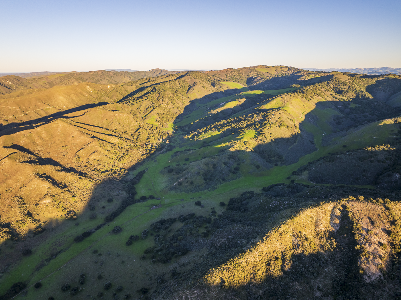 Red Rock Ranch - Web-05.png