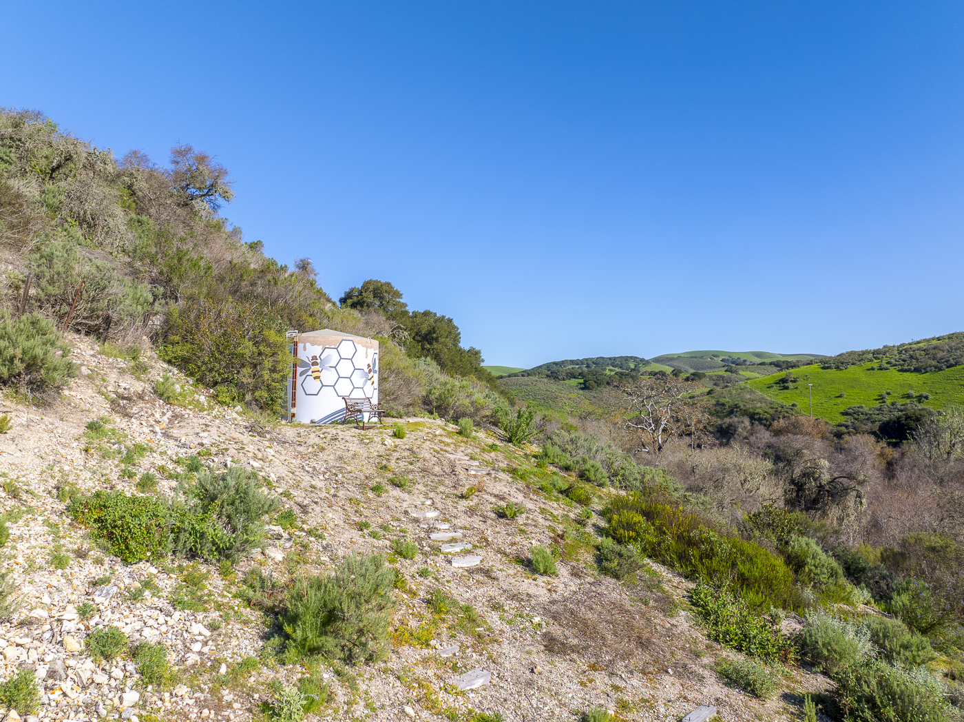 3226 Jalama Rd - MLS Web-80.png