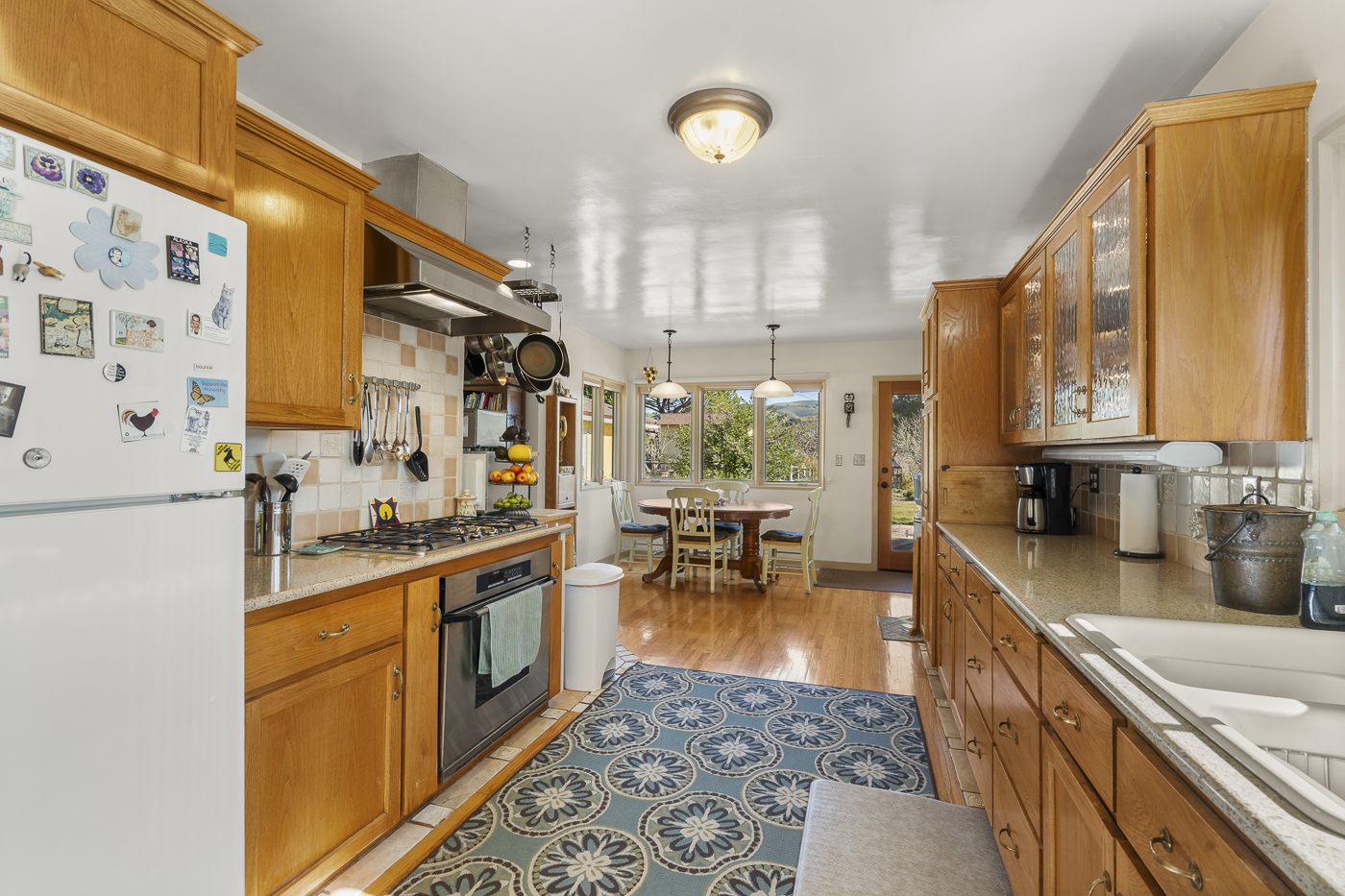 3226 Jalama Rd - MLS Web-26.png