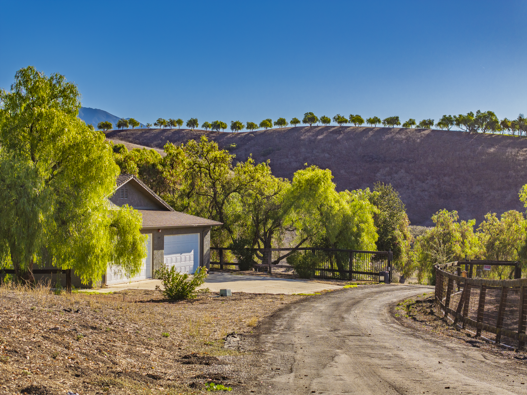7351 Happy Canyon - Upper Ranch - Web-39.png