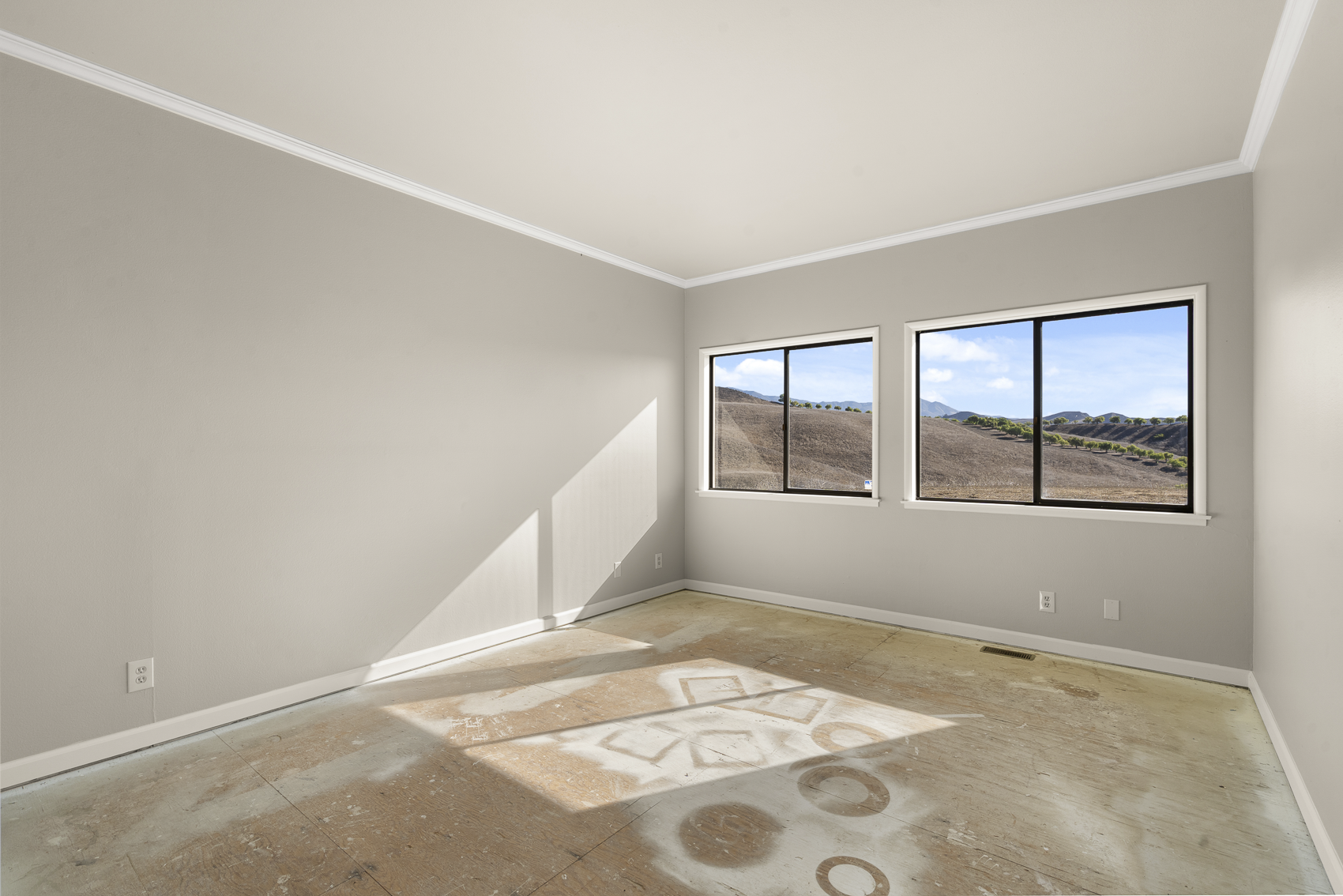 7351 Happy Canyon - Upper Ranch - Web-24.png