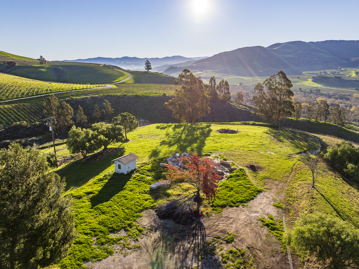 11 Mail Rd in Lompoc - 2026 - Web-27.png