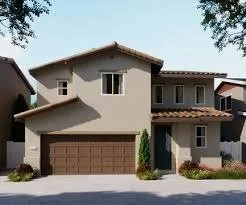 4444 Sweeney Rd, Lompoc