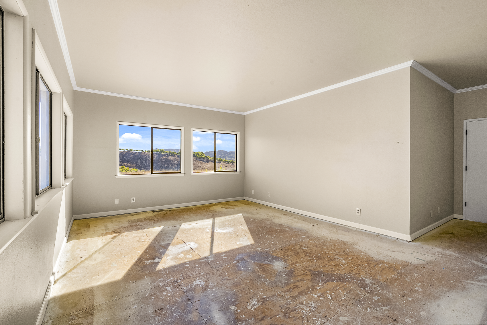 7351 Happy Canyon - Upper Ranch - Web-18.png