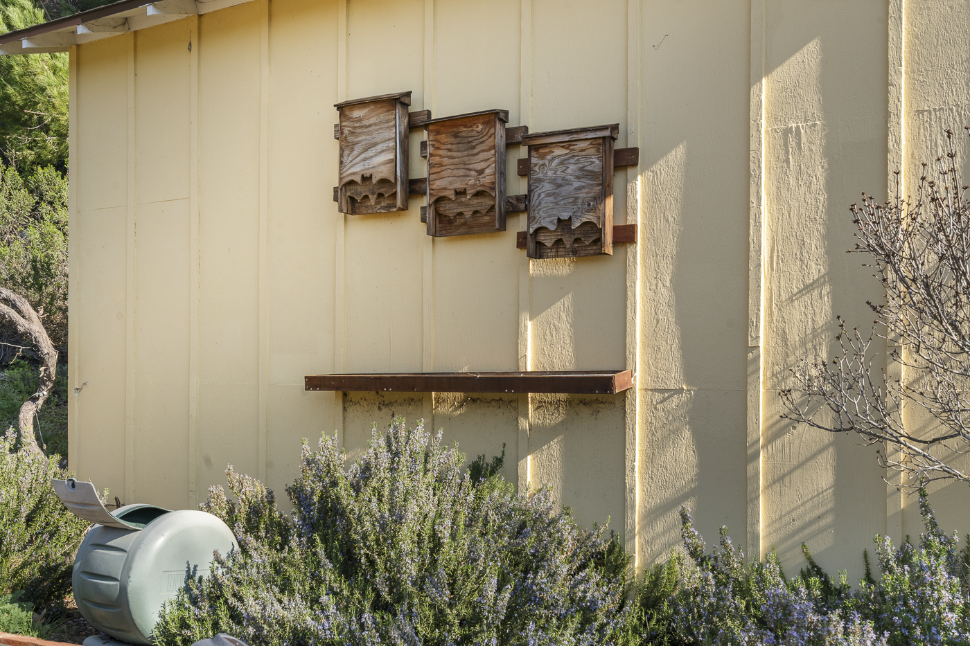 3226 Jalama Rd - MLS Web-58.png