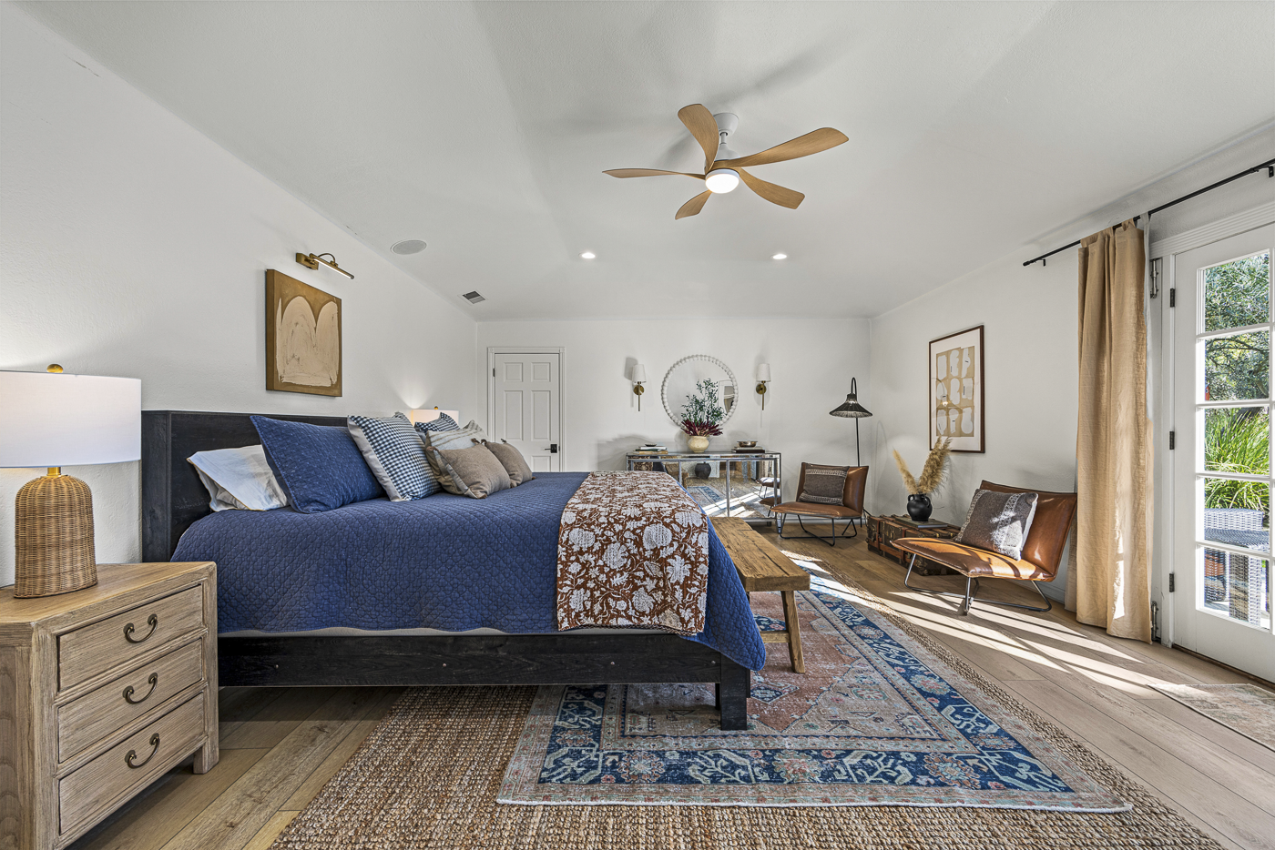 19 - Big Pond Ranch MLS.png