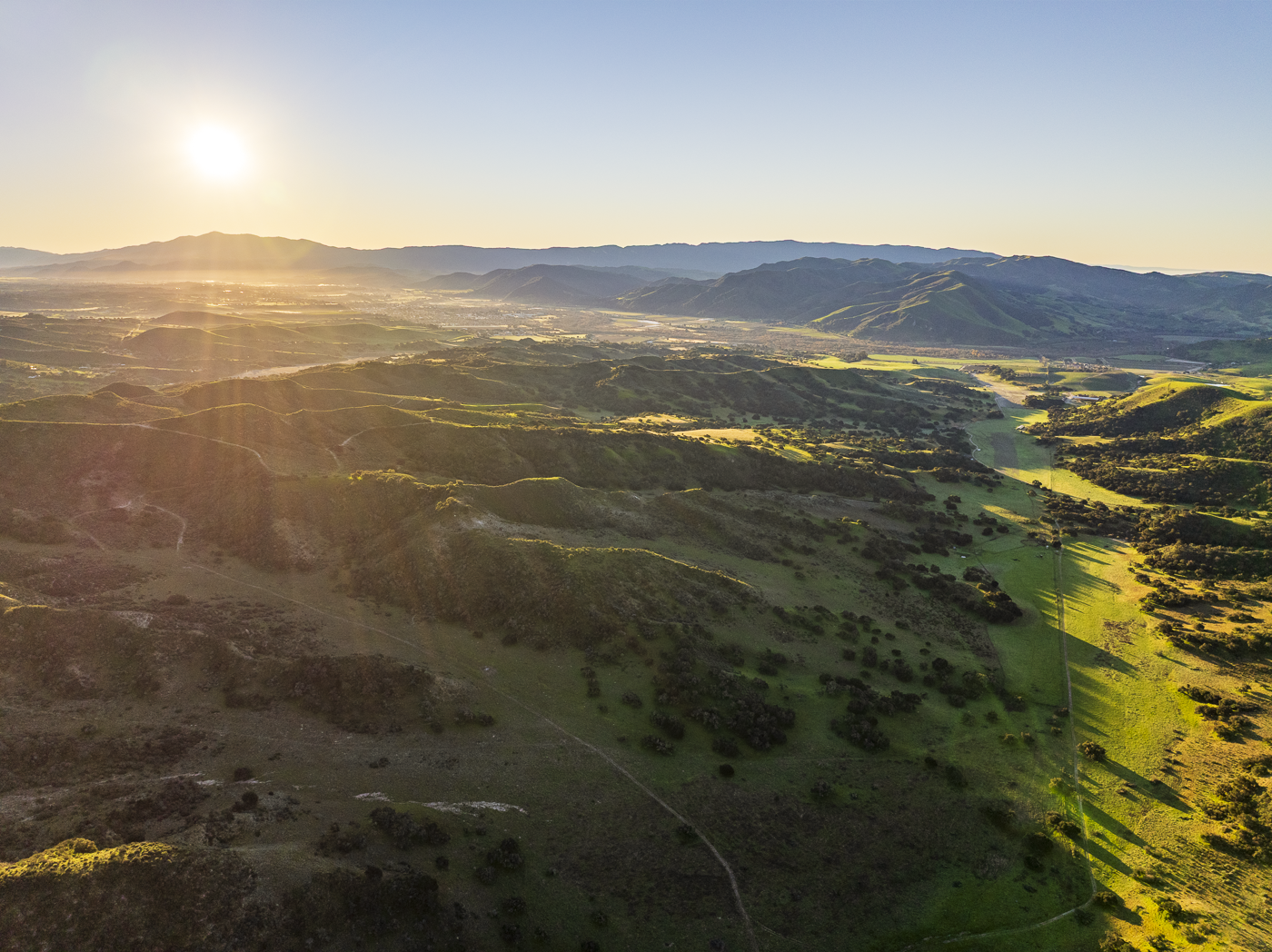 Red Rock Ranch - Web-02.png