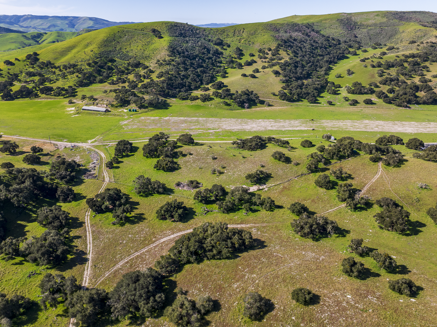 Red Rock Ranch - Web-39.png