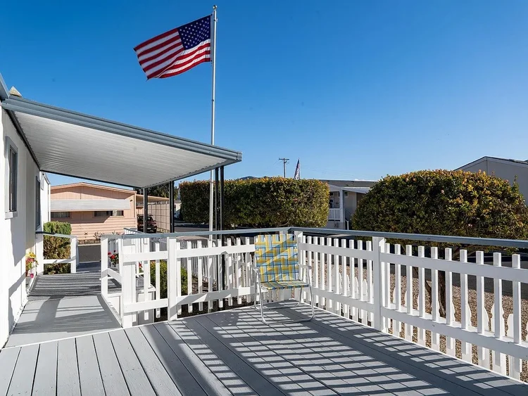 330 W Hwy 246, #169, Buellton