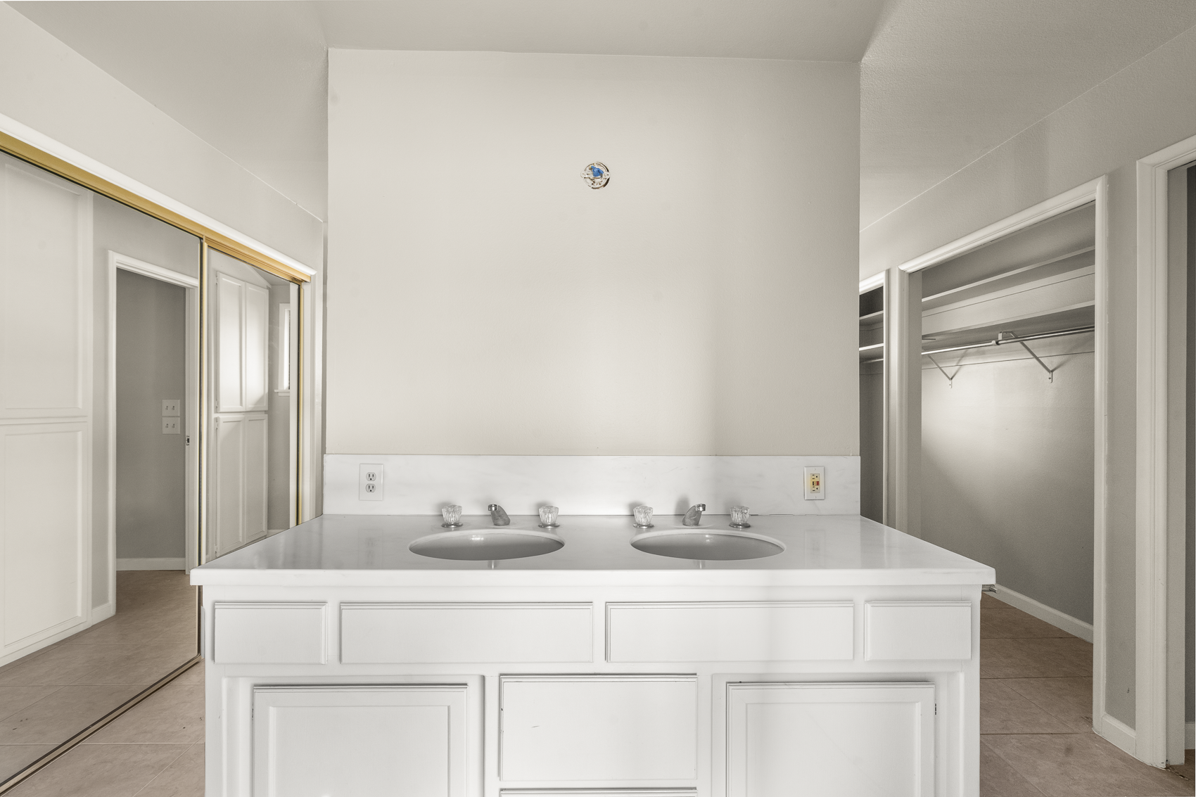 7351 Happy Canyon - Upper Ranch - Web-21.png