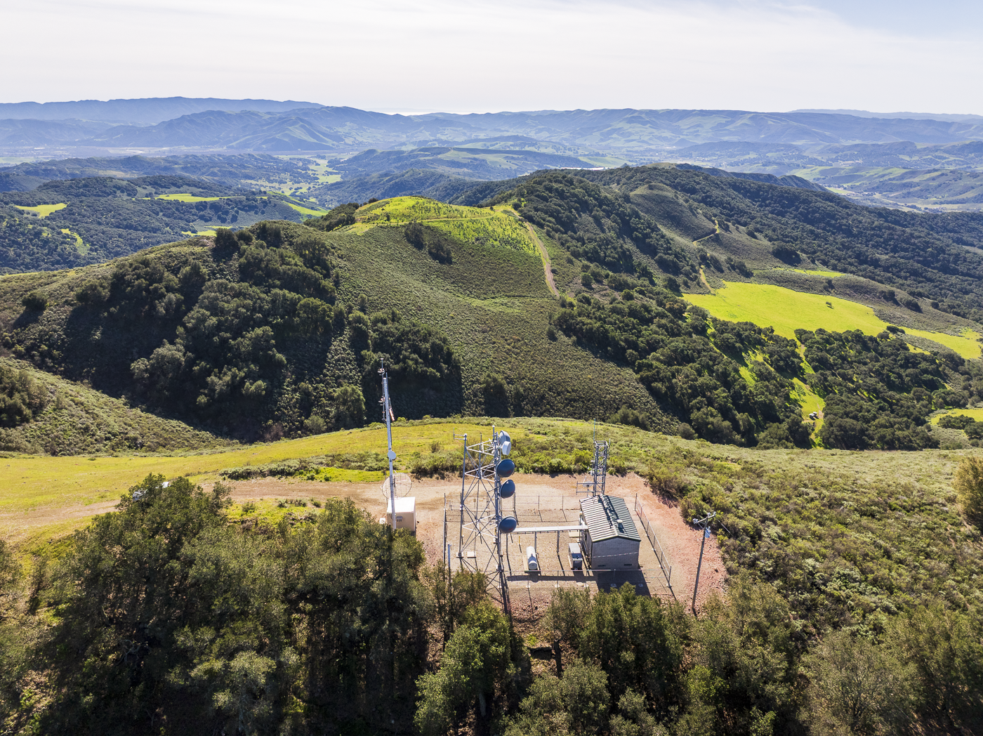 Red Rock Ranch - Web-29.png