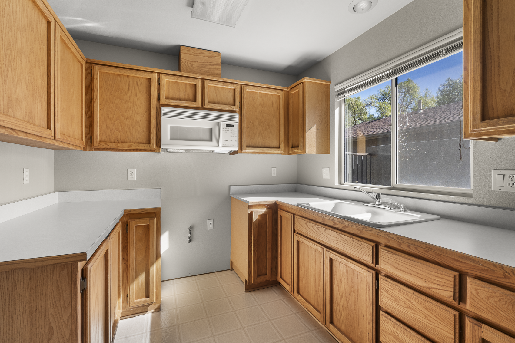 7351 Happy Canyon - Upper Ranch - Web-43.png