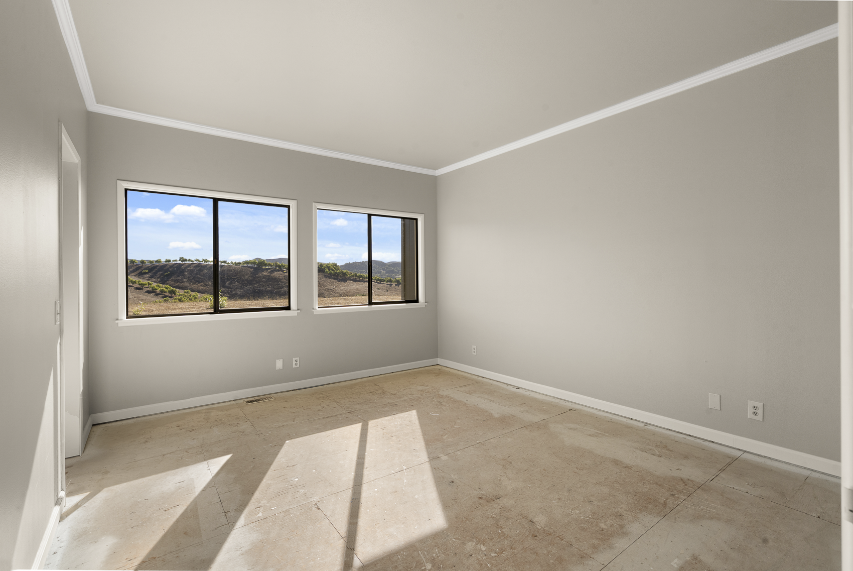 7351 Happy Canyon - Upper Ranch - Web-25.png