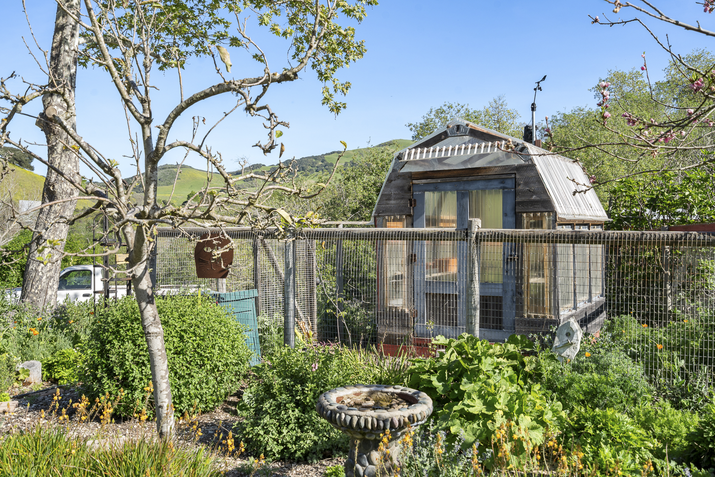 3226 Jalama Rd - MLS Web-65.png