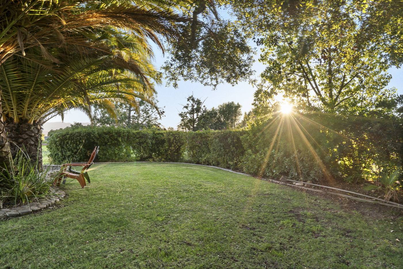 52 - Big Pond Ranch MLS.png