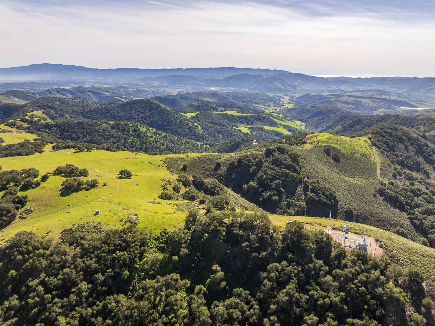 Red Rock Ranch - Web-28.png