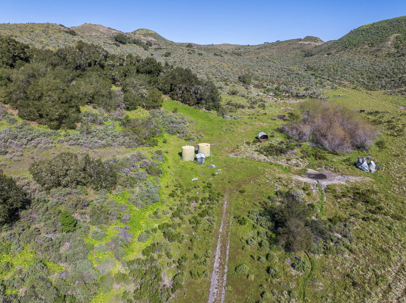 Red Rock Ranch - Web-46.png