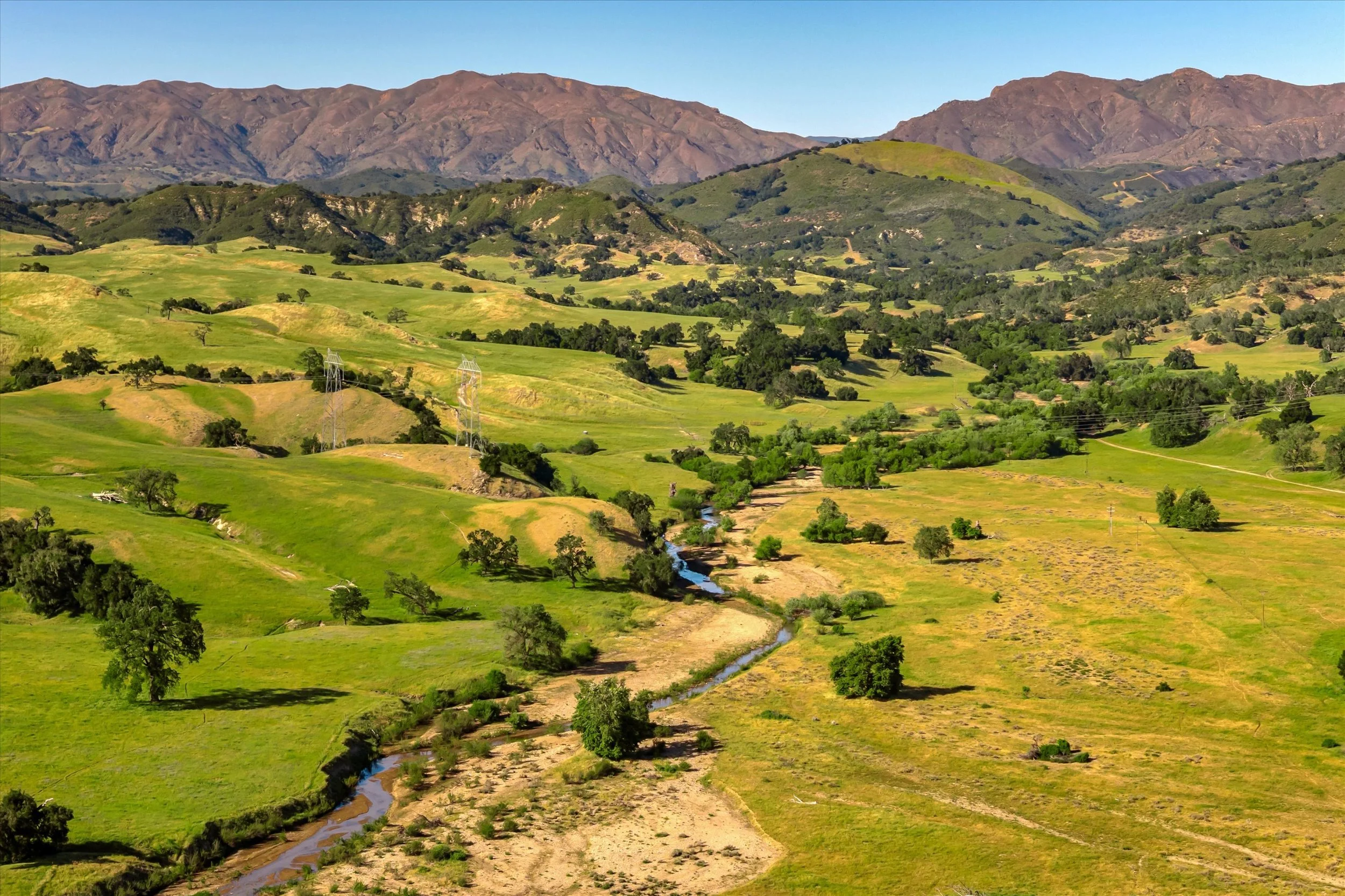 58MLS+in+Order+-+Huasna.jpg