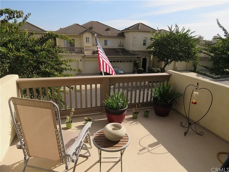 2319 Westbury Way, Santa Maria