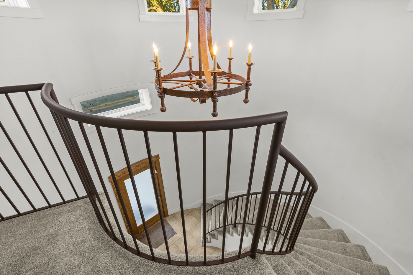 46 - Big Pond Ranch MLS.png