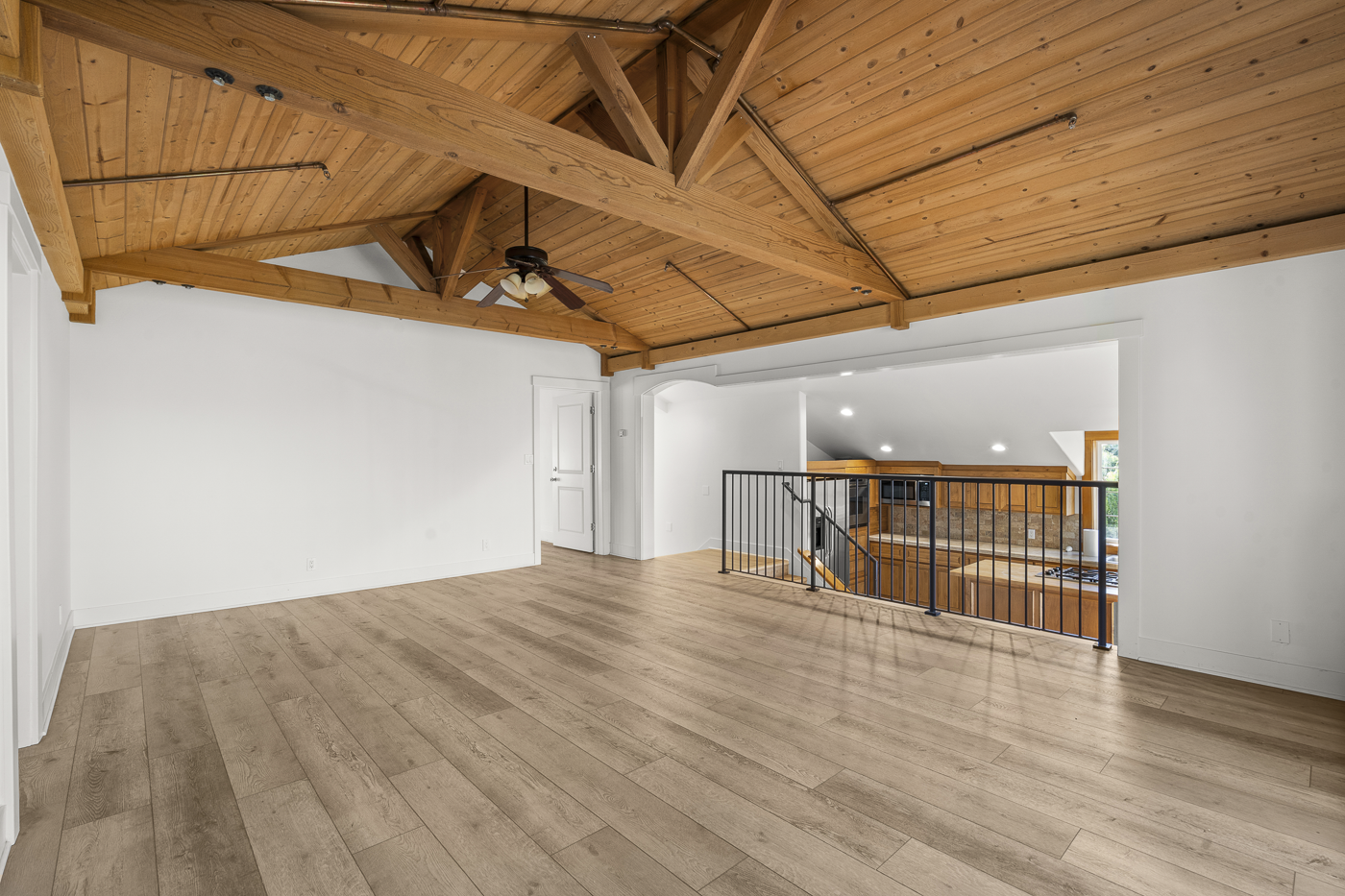 3730 Roblar Ave - MLS Web-097.png