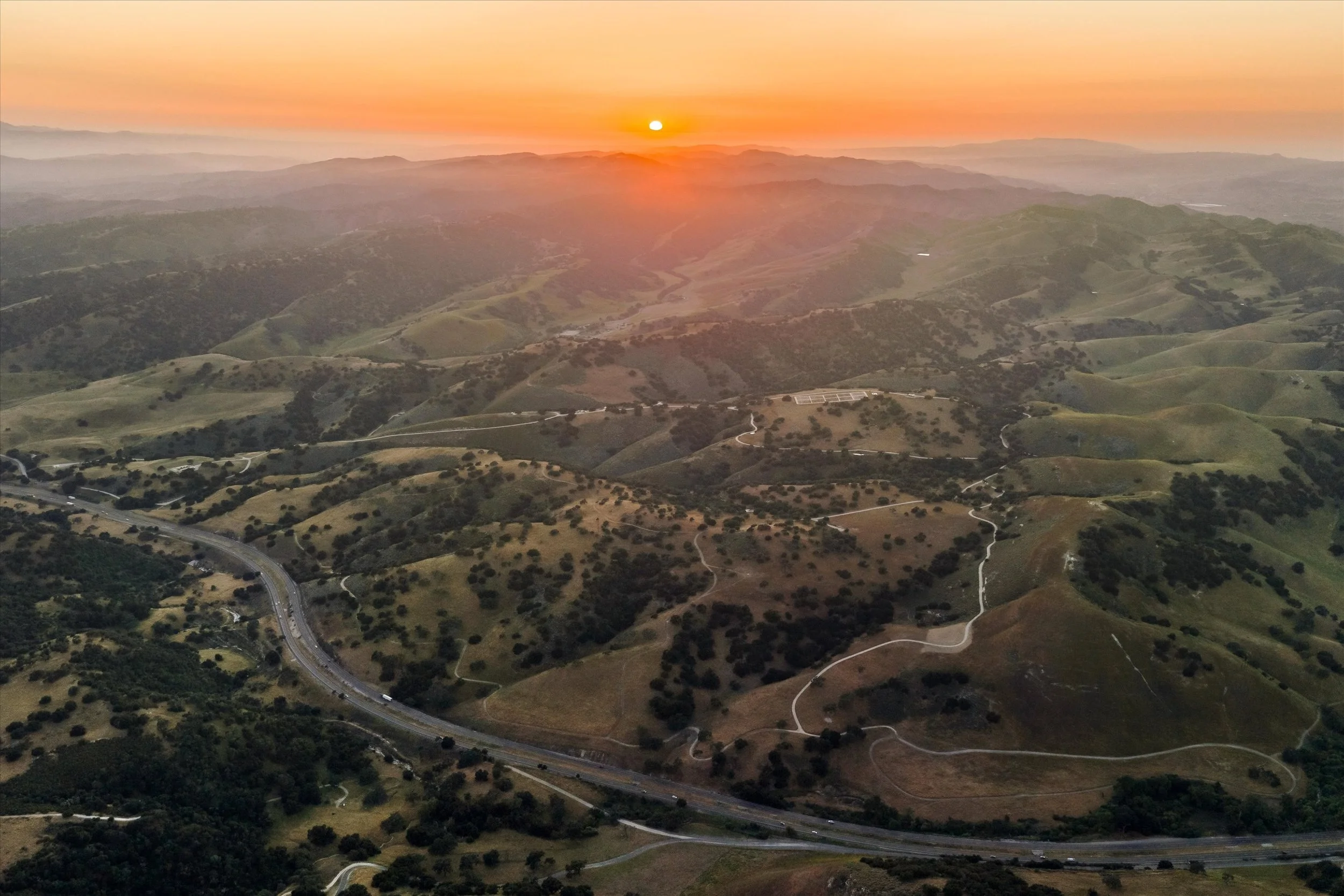 54+MLS++-+3226+Jalama.jpg