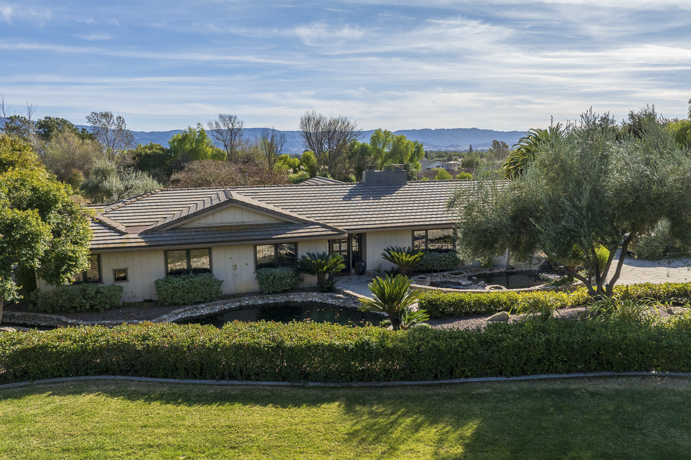 7 - Big Pond Ranch MLS.png