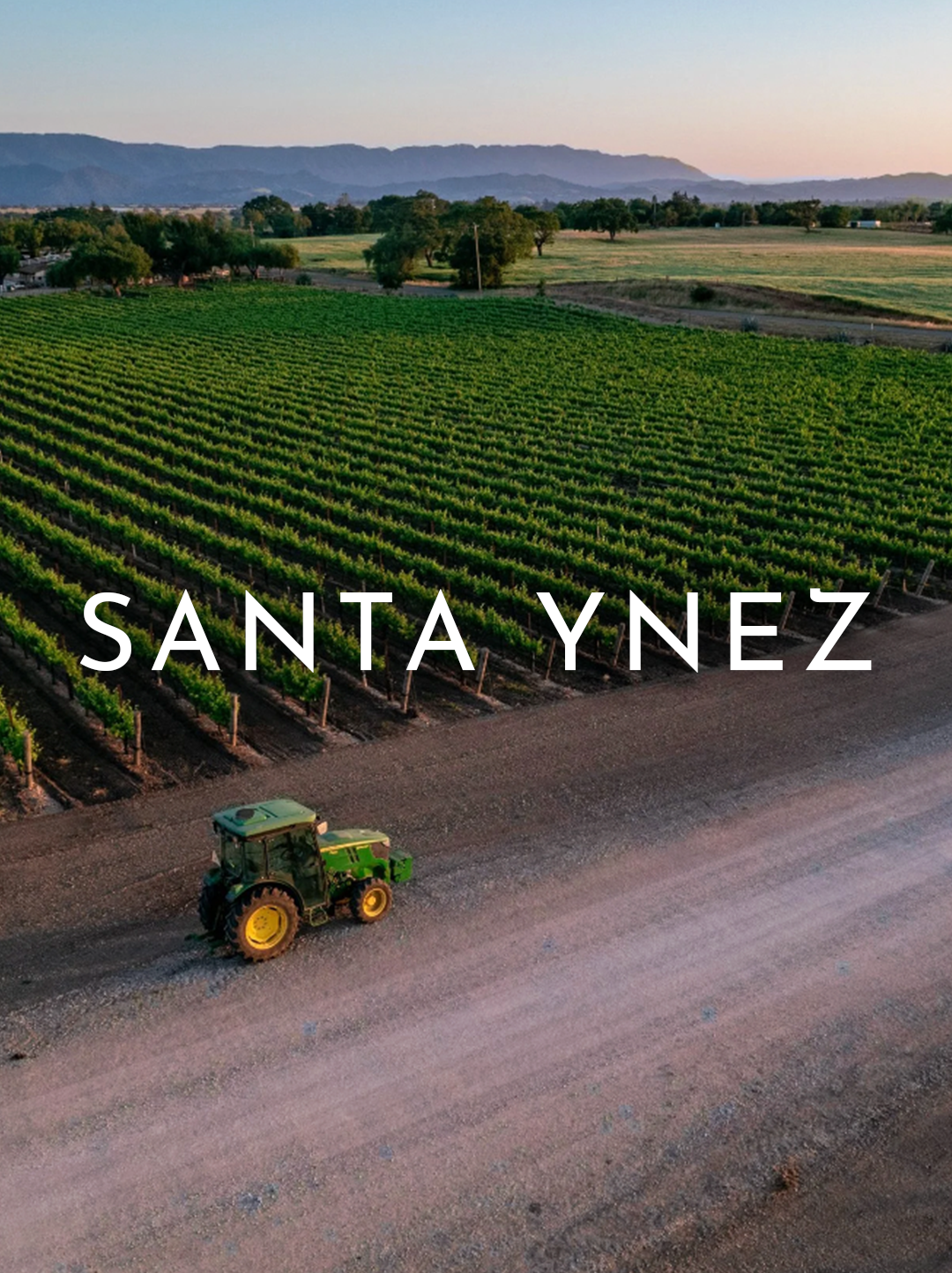 SY-Ranches-Community-Thumbnails-Tall-Santa-Ynez.png