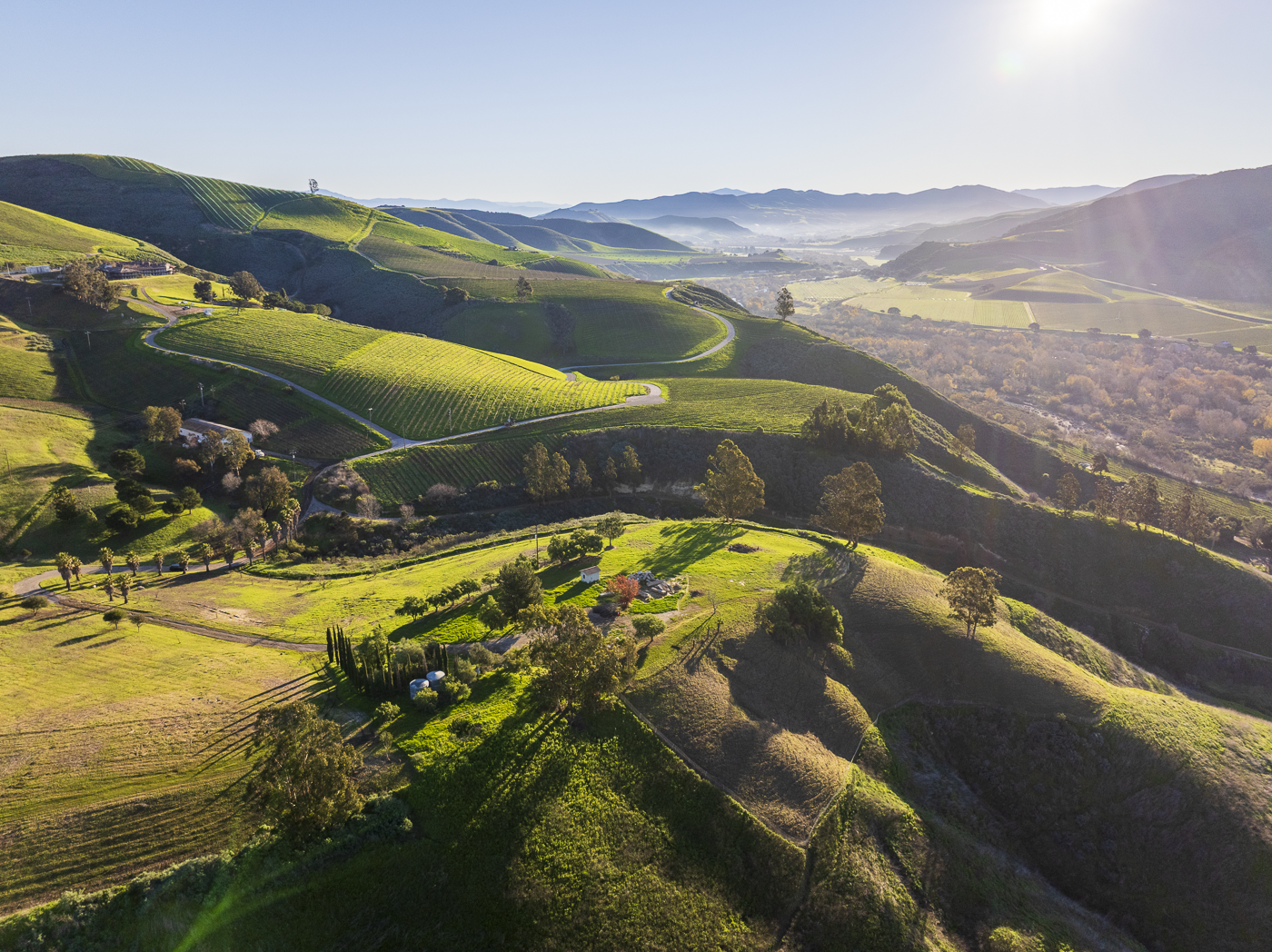 11 Mail Rd in Lompoc - 2026 - Web-22.png